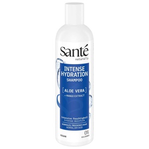 Sante Intense Hydration Shampoo Produktbild