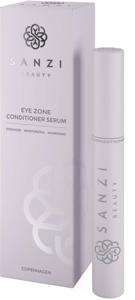 Sanzi Beauty Eye Zone Conditioner Serum 8 ml produkt bild