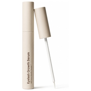 Sanzi Beauty Eyelash Growth Serum produktbillede