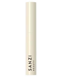 Sanzi Beauty Eyelash Growth Serum 2 ml Produktbild