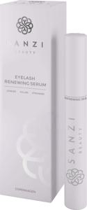 Sanzi Beauty Eyelash Renewing Serum 7 ml produkt bild