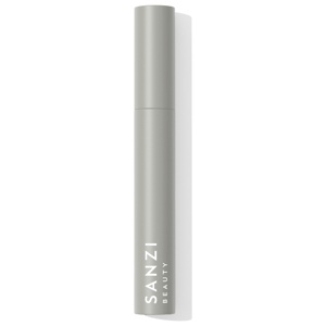 Sanzi Beauty Eyelash Renewing Serum 7 ml produktbillede