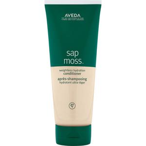 Aveda Sap Moss Conditioner 200ml produkt bild