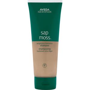 Aveda Sap Moss Shampoo 200ml produkt bild