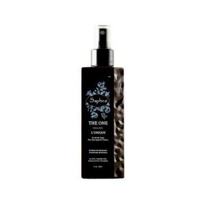 Saphira Healing The One 150ml produkt bild