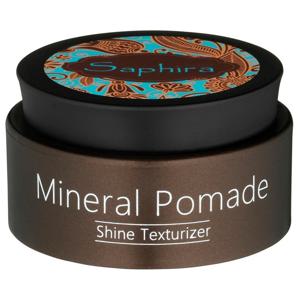 Saphira Mineral Pomade 70ml produkt bild