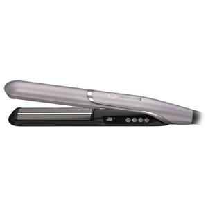 Sapphire Luxe Straightener produkt bild