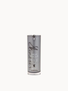 Sarah Chapman Skinesis Overnight Facial 15ml product image