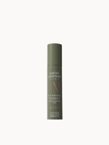 Sarah Chapman Vitamin A Power 1 30ml product image