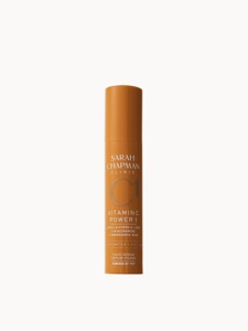 Sarah Chapman Vitamin C Power 1 30ml product image