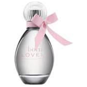 Sarah Jessica Parker Born Lovely EDP Spray 30ml product image