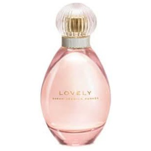Sarah Jessica Parker Lovely EDP Spray 30ml product image