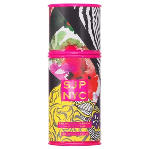 Sarah Jessica Parker SJP NYC Edp 100ml produkt bild