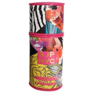 Sarah Jessica Parker SJP NYC EDP Spray 100ml product image