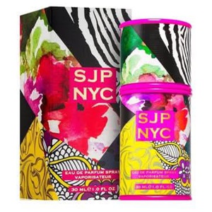 Sarah Jessica Parker SJP NYC EDP Spray 30ml product image