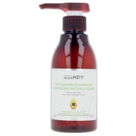 Saryna Key Anti Dandruff Anti-Dandruff Shampoo 300ml Produktbild