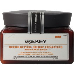 Saryna Key Color Lasting Color Protection Butter 500ml Produktbild