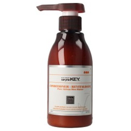 Saryna Key Color Lasting Color Protection Conditioner 300ml Produktbild