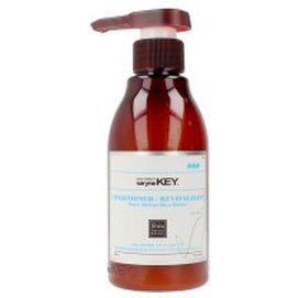 Saryna Key Curl Control Conditioner 300ml Produktbild