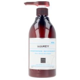 Saryna Key Curl Control Conditioner 500ml Produktbild