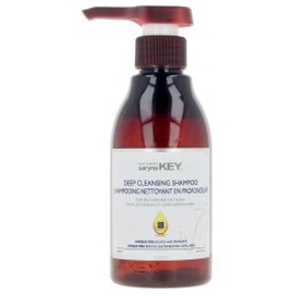 Saryna Key Deep Cleansing Shampoo For Oily Hair 300ml Produktbild
