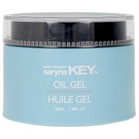 Saryna Key Oil Gel Stiling Shaping 100ml Produktbild