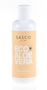 Sasco Aloe Vera Rub, 500 ml produkt bild