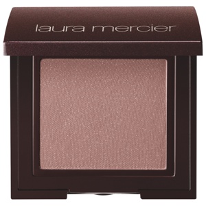 Laura Mercier Sateen Eye Colour Cognac produkt bild