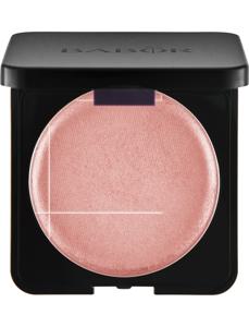 Babor Satin Blush peach 5,8 g produkt bild