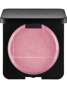 Babor Satin Blush rose 5,8 g produkt bild