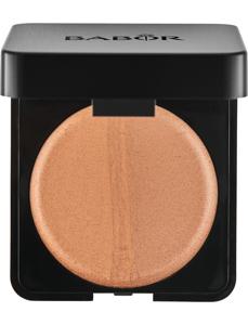 Satin Duo Bronzer Blush produkt bild