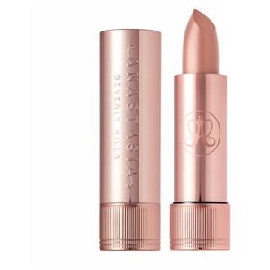 Anastasia Beverly Hills Satin Lipstick Haze produktbilde