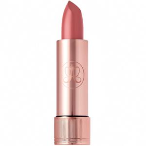 Satin Lipstick Dusty Rose produkt bild