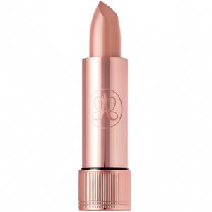 Satin Lipstick Haze produkt bild
