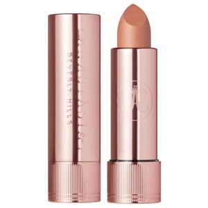 Satin Lipstick Honey Taupe produkt bild