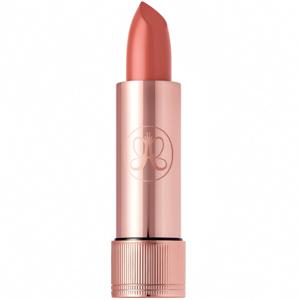 Matte Lipstick - Läppstift produkt bild