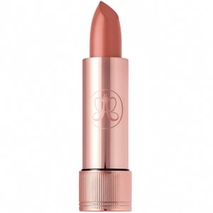Anastasia Beverly Hills Satin Lipstick Peach Bud 3 g produkt bild
