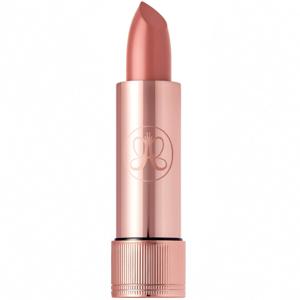 Anastasia Beverly Hills Satin Lipstick Praline produkt bild