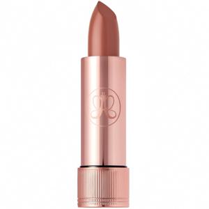 Matte Lipstick - Läppstift produkt bild