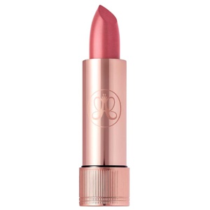 Satin Lipstick Rose Dream produkt bild