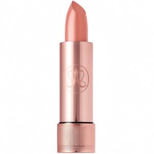 Anastasia Beverly Hills Satin Lipstick Tease 3 g produkt bild