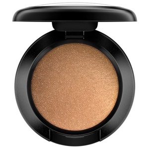 MAC Frost Small Eye Shadow Amber Lights 15g produkt bild
