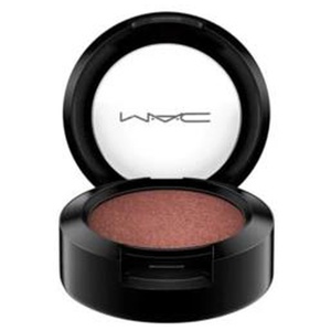 MAC Eyeshadow Veluxe Pearl Antiqued produkt bild