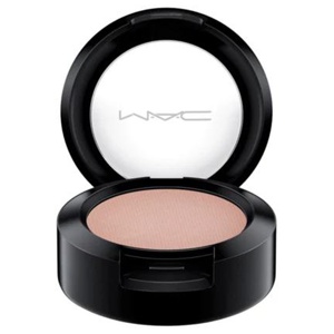 MAC Cosmetics Matte Single Eyeshadow produkt bild