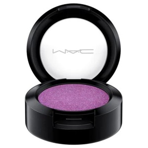 Satin Single Eyeshadow Darkroom produkt bild