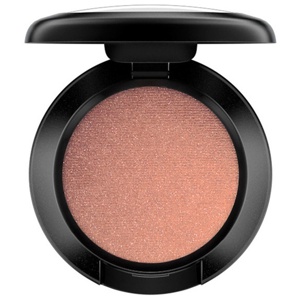 MAC Veluxe Pearl Small Eye Shadow Expensive Pink 13g produkt bild