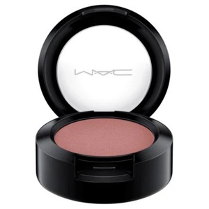 MAC Matte Single Eye Shadow Finjan produkt bild