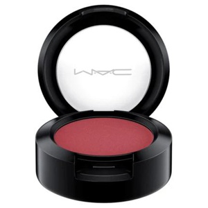MAC Matte Single Eye Shadow Haute Sauce produkt bild