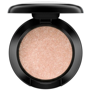 Satin Single Eye Shadow Honey Lust produkt bild