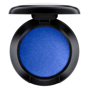 Satin Single Eye Shadow In The Shadows produkt bild